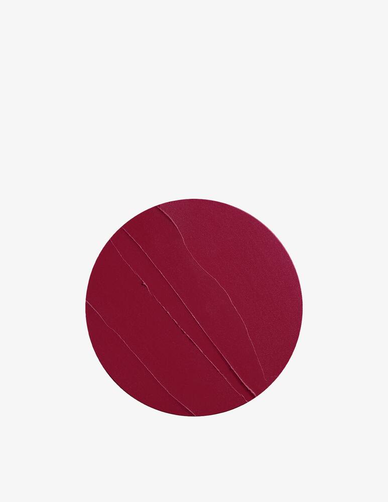 rinascente HERMÈS Rouge Hermès Rossetto Mat