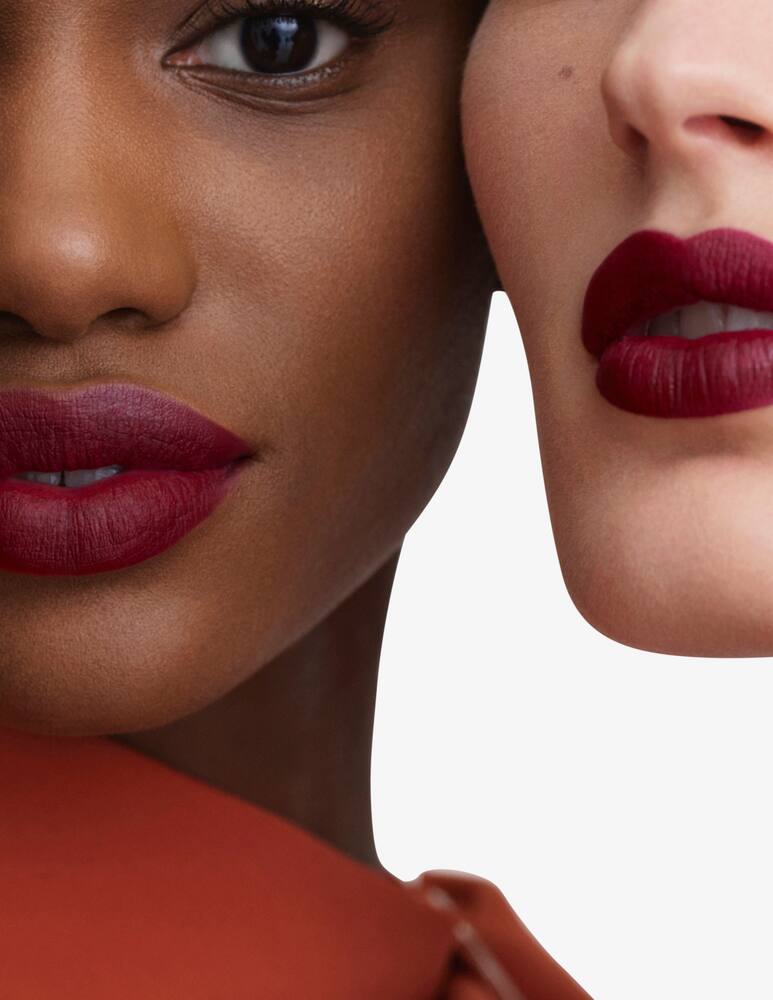 rinascente HERMÈS Rouge Hermès Rossetto Mat