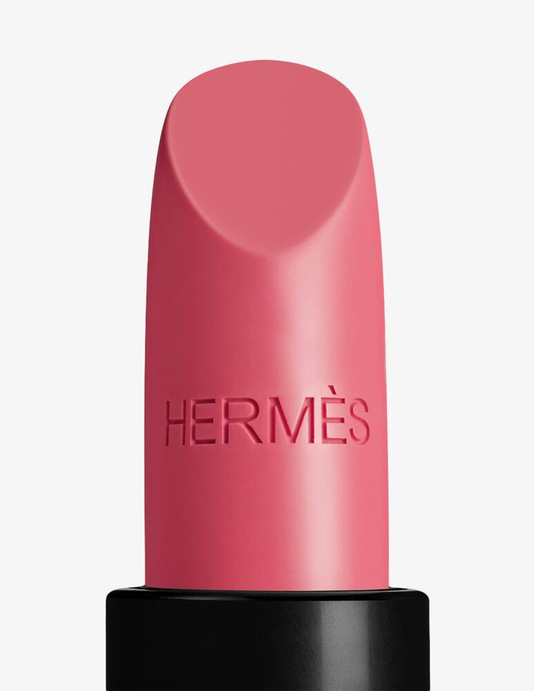 rinascente HERMÈS Rouge Hermès Rossetto Satinato