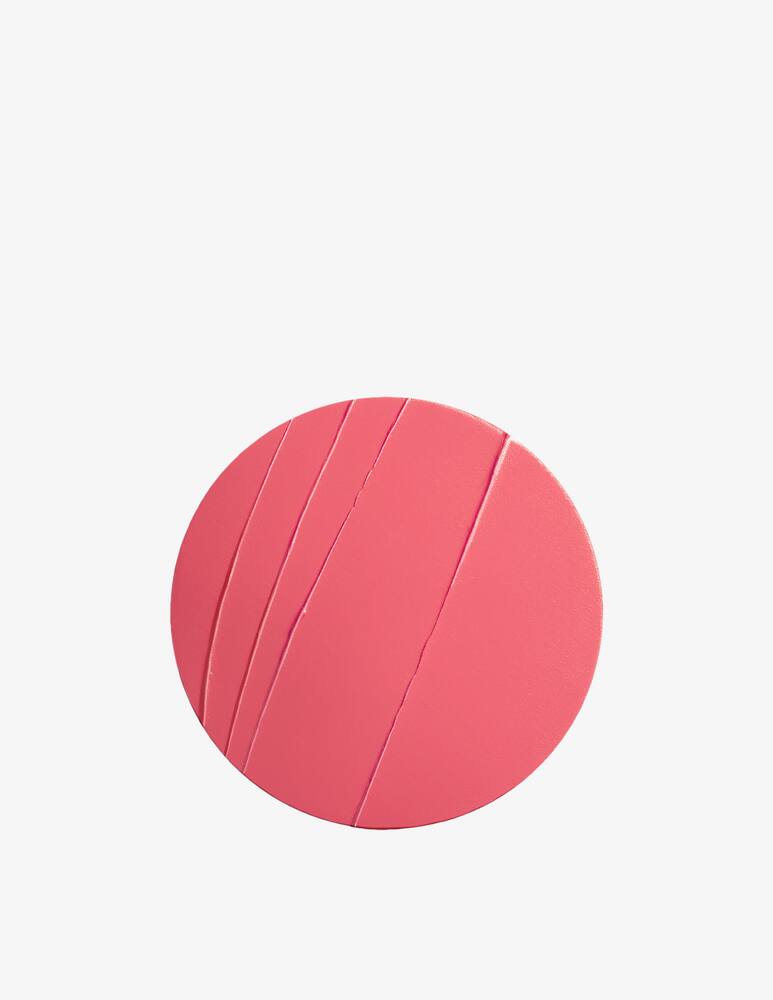 rinascente HERMÈS Rouge Hermès Rossetto Satinato