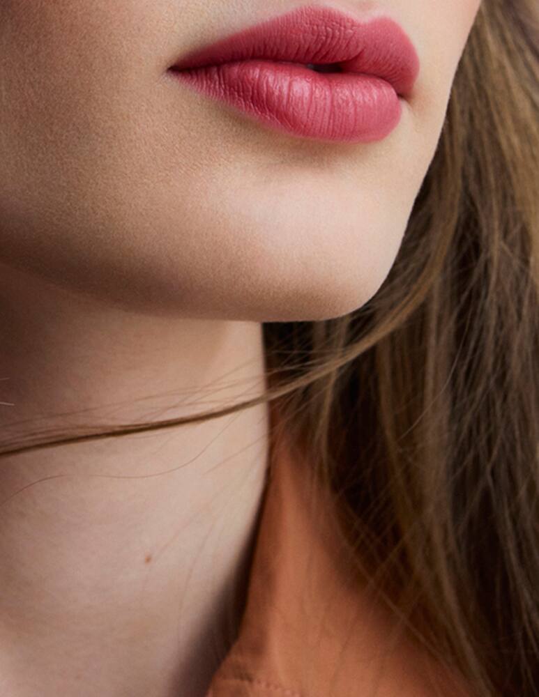 rinascente HERMÈS Rouge Hermès Rossetto Satinato