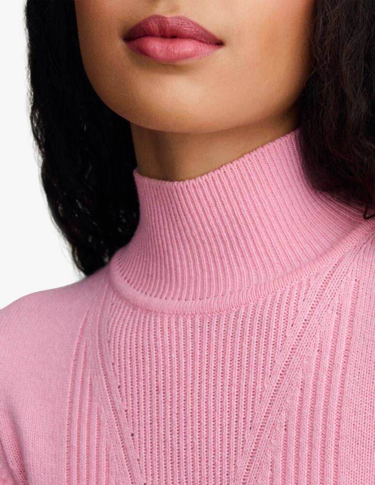 rinascente HERMÈS Rouge Hermès Rossetto Satinato