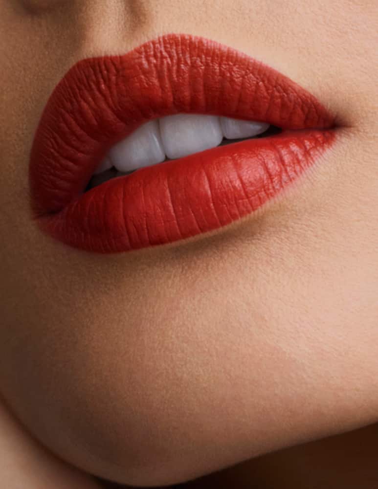 HERMÈS Rouge Hermès Rossetto Satinato - immagine 6 HERMÈS Rouge Hermès Rossetto Satinato - immagine 6