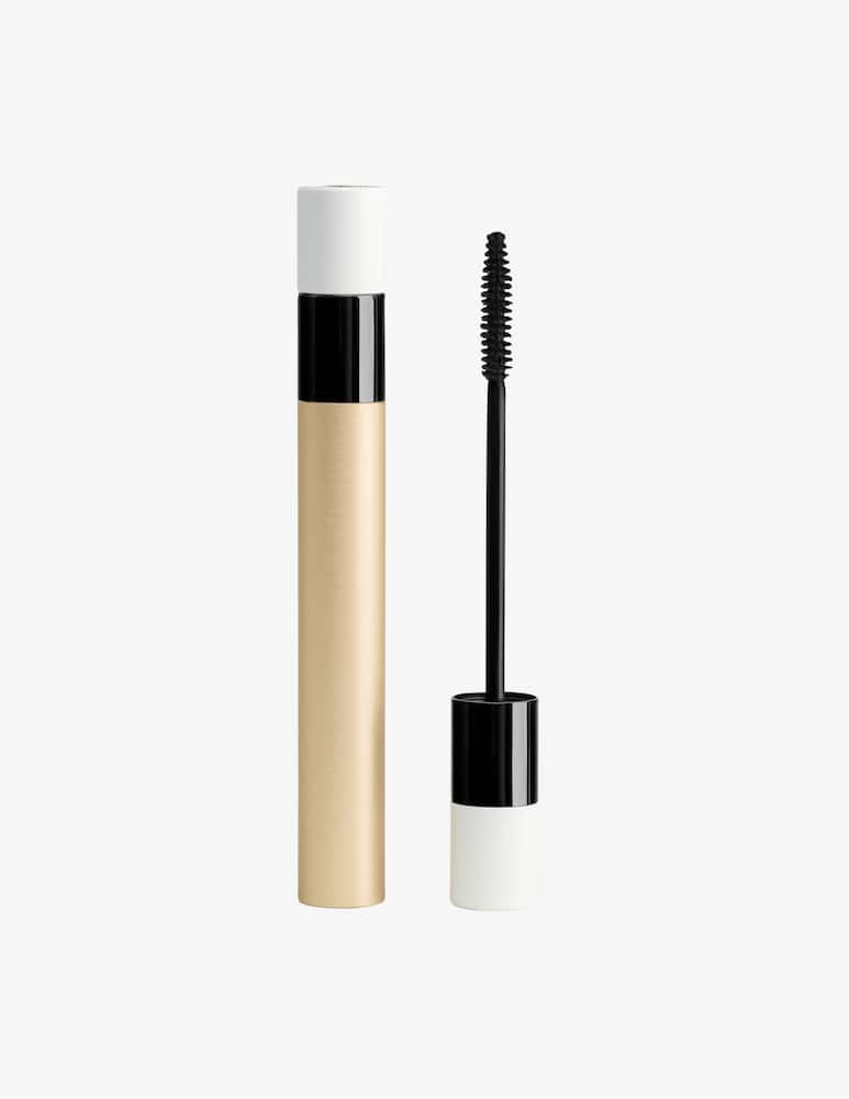 HERMÈS Trait D'Hermès Mascara - immagine 1
