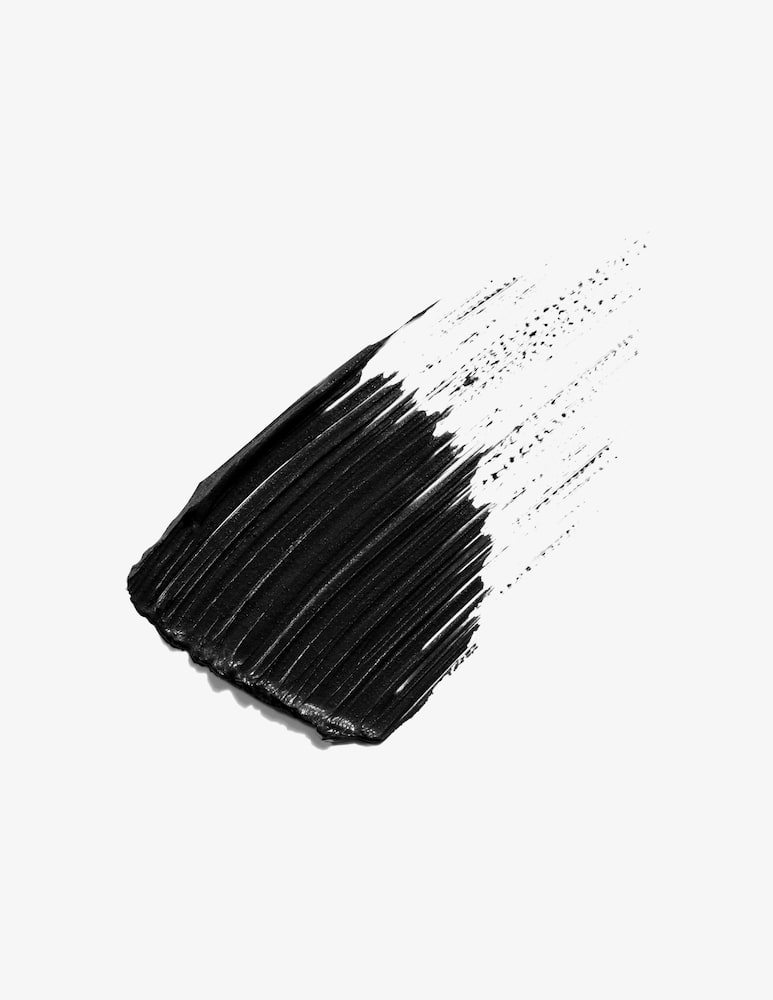 HERMÈS Trait D'Hermès Mascara - immagine 2