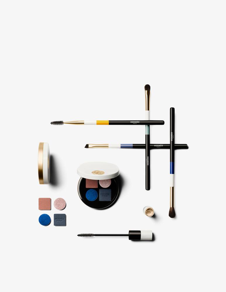 rinascente HERMÈS Trait D'Hermès Mascara