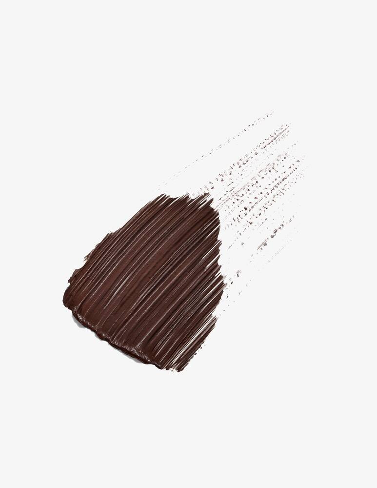 rinascente HERMÈS Trait D'Hermès Mascara