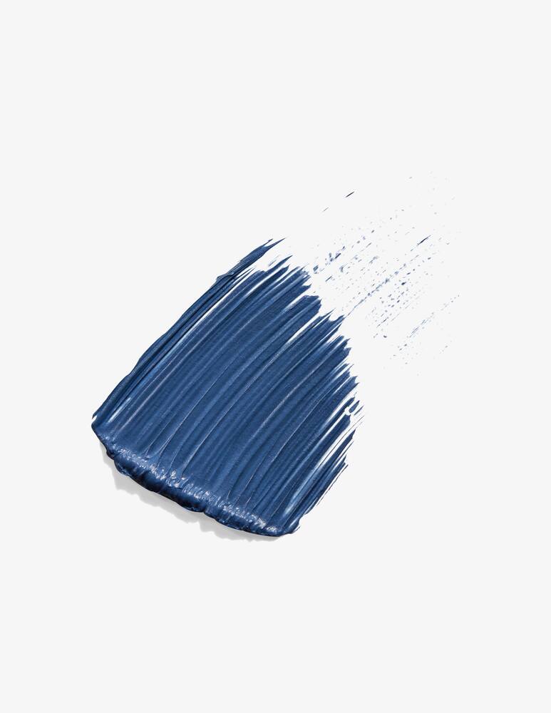 rinascente HERMÈS Trait D'Hermès Mascara