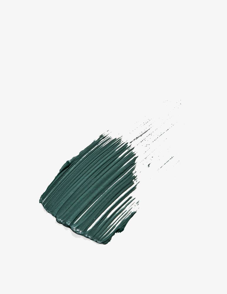 rinascente HERMÈS Trait D'Hermès Mascara