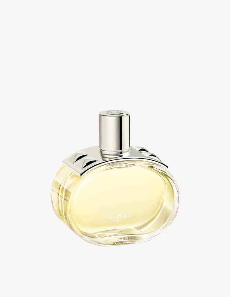 HERMÈS Barénia Eau de Parfum - picture 1