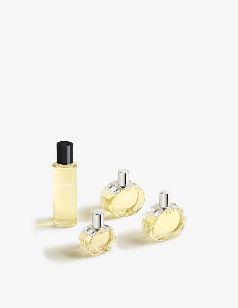 rinascente HERMÈS Barénia Eau de Parfum