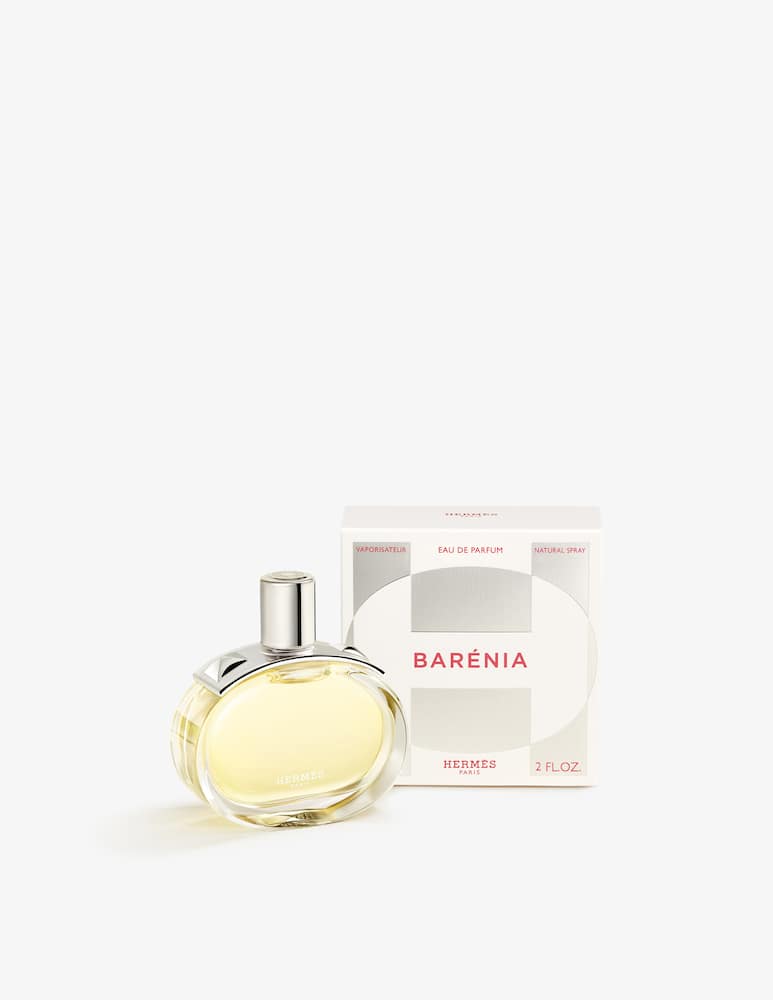 HERMÈS Barénia Eau de Parfum - immagine 1 HERMÈS Barénia Eau de Parfum - immagine 1