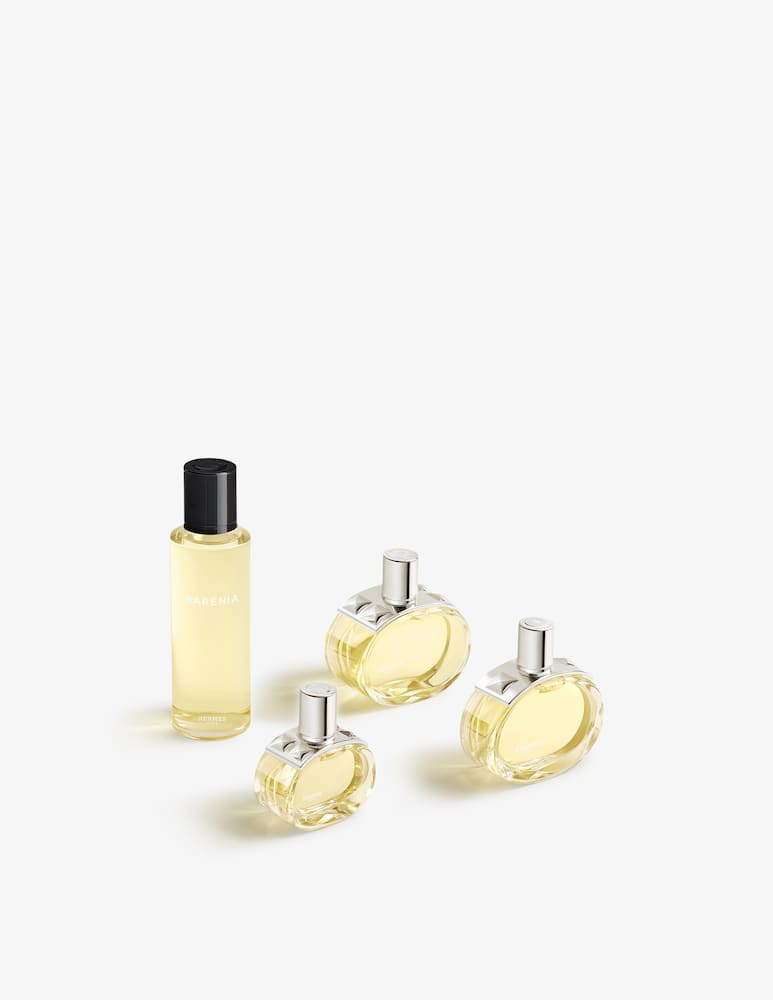 HERMÈS Barénia Eau de Parfum - immagine 4 HERMÈS Barénia Eau de Parfum - immagine 4