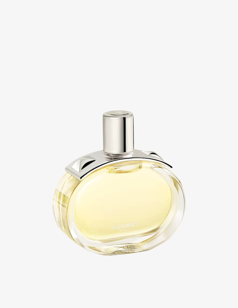 HERMÈS Barénia Eau de Parfum - immagine 6 HERMÈS Barénia Eau de Parfum - immagine 6