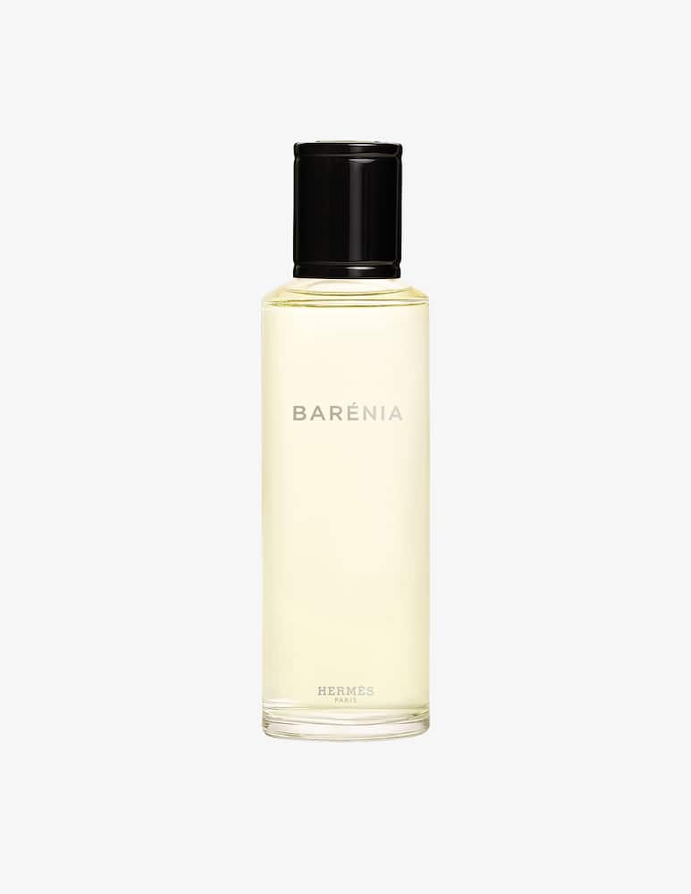 HERMÈS Barénia Eau de Parfum Refill - immagine 1 HERMÈS Barénia Eau de Parfum Refill - immagine 1