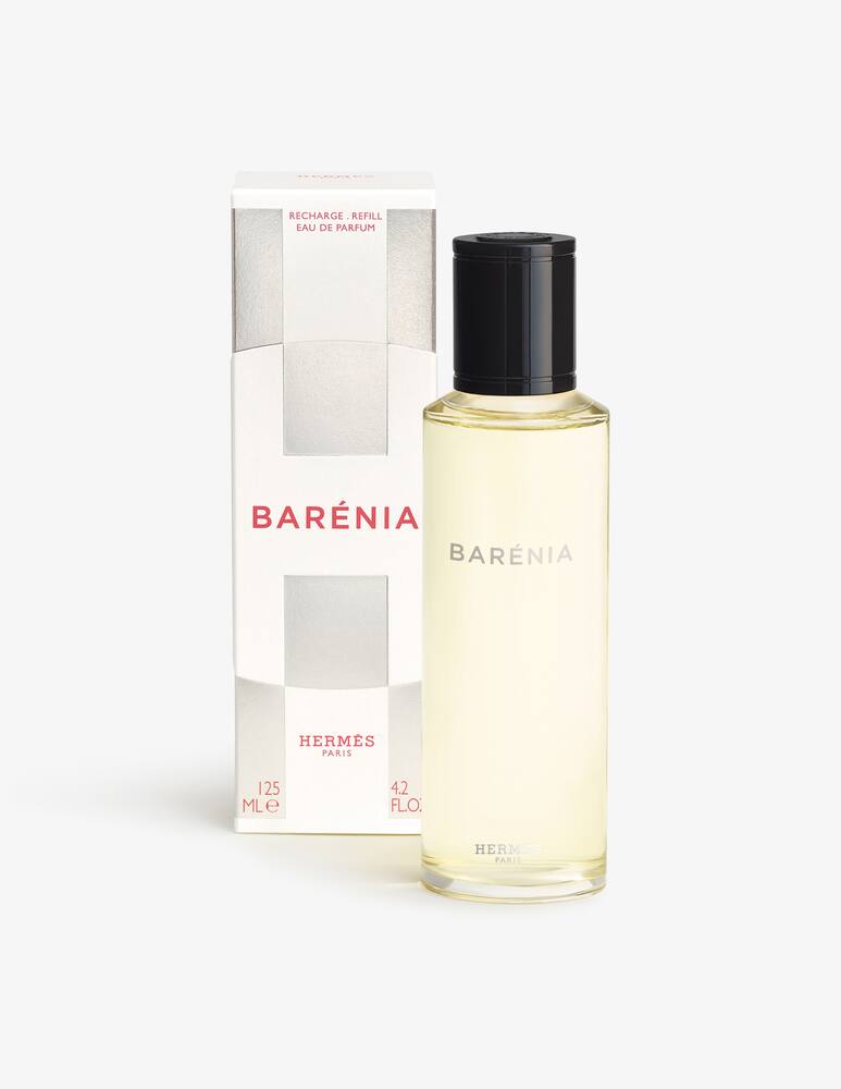 rinascente HERMÈS Barénia Eau de Parfum Refill