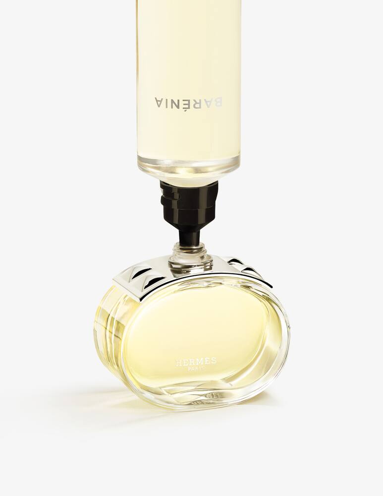 rinascente HERMÈS Barénia Eau de Parfum Refill