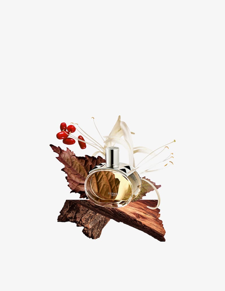 HERMÈS Barénia Eau de Parfum Refill - immagine 4 HERMÈS Barénia Eau de Parfum Refill - immagine 4