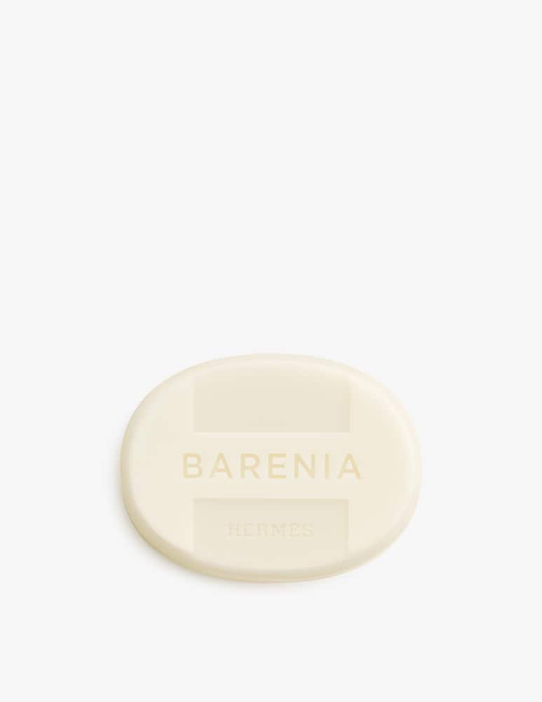 HERMÈS Barénia Perfumed Soap - picture 1 HERMÈS Barénia Perfumed Soap - picture 1