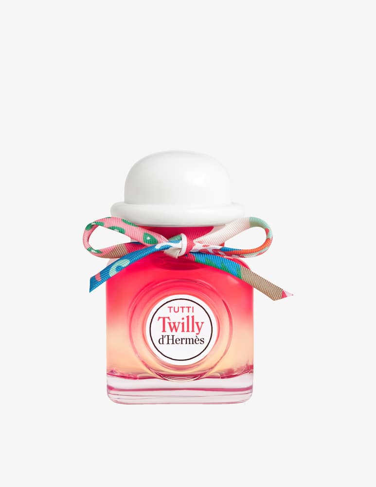 HERMÈS Tutti Twilly d'Hermès Eau de Parfum - picture 1 HERMÈS Tutti Twilly d'Hermès Eau de Parfum - picture 1