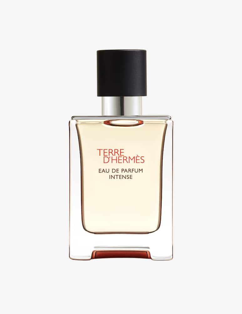 HERMÈS Terre d'Hermès Eau de Parfum Intense - picture 1 HERMÈS Terre d'Hermès Eau de Parfum Intense - picture 1