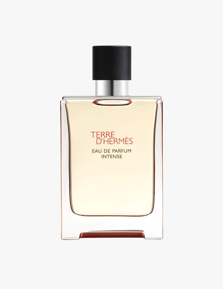 HERMÈS Terre d'Hermès Eau de Parfum Intense - picture 1 HERMÈS Terre d'Hermès Eau de Parfum Intense - picture 1