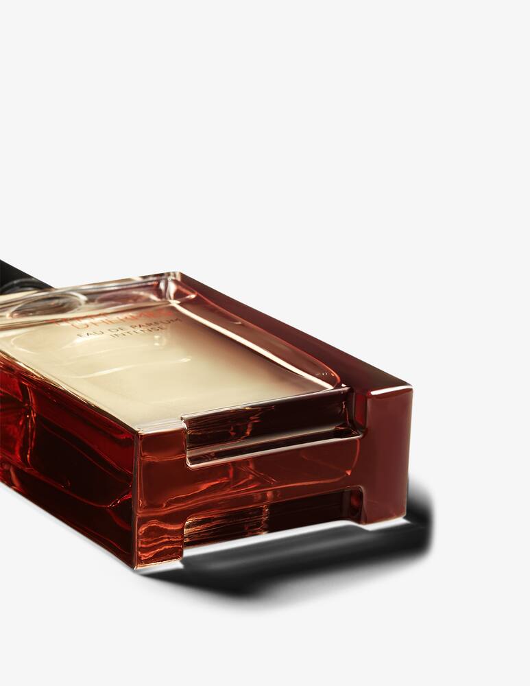 rinascente HERMÈS Terre d'Hermès Eau de Parfum Intense