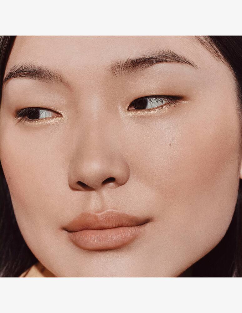 rinascente HERMÈS Trait d'Hermès Matita Occhi