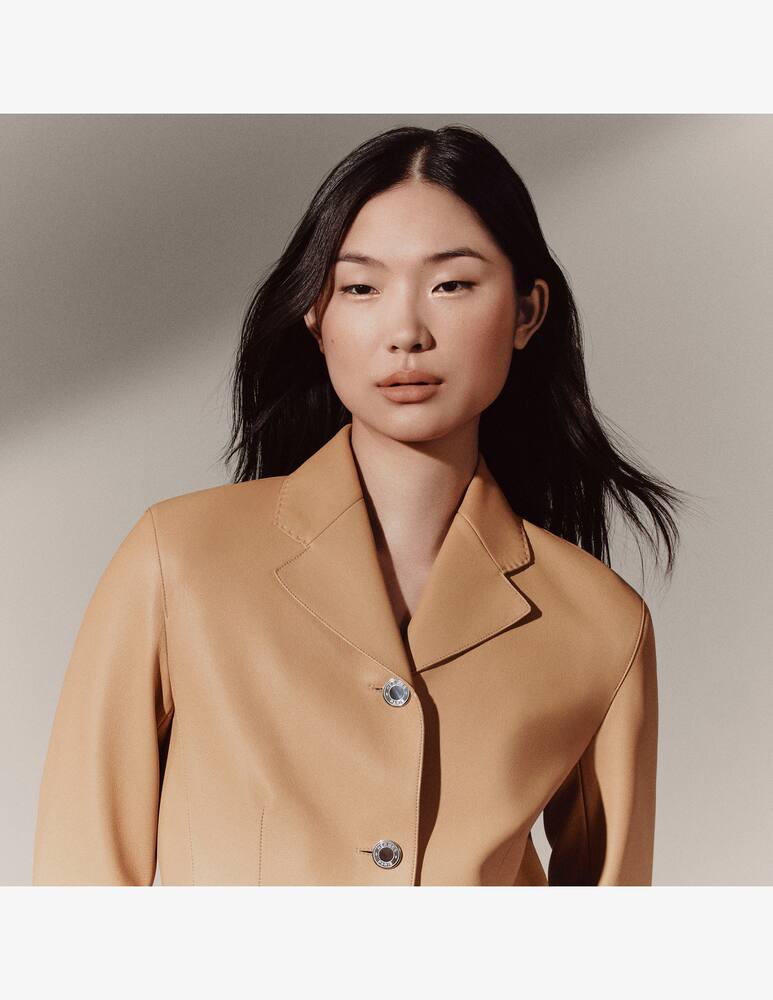 rinascente HERMÈS Trait d'Hermès Matita Occhi