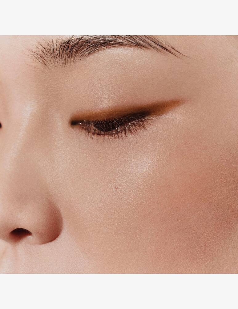 rinascente HERMÈS Trait d'Hermès Eye Pencil