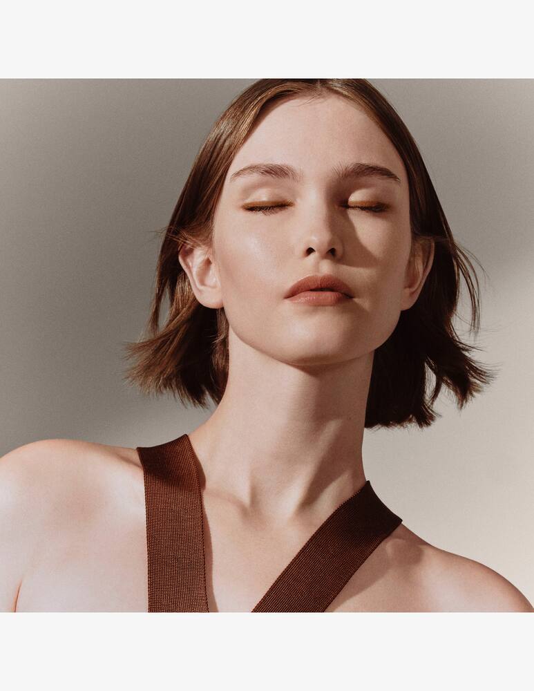 rinascente HERMÈS Trait d'Hermès Eye Pencil