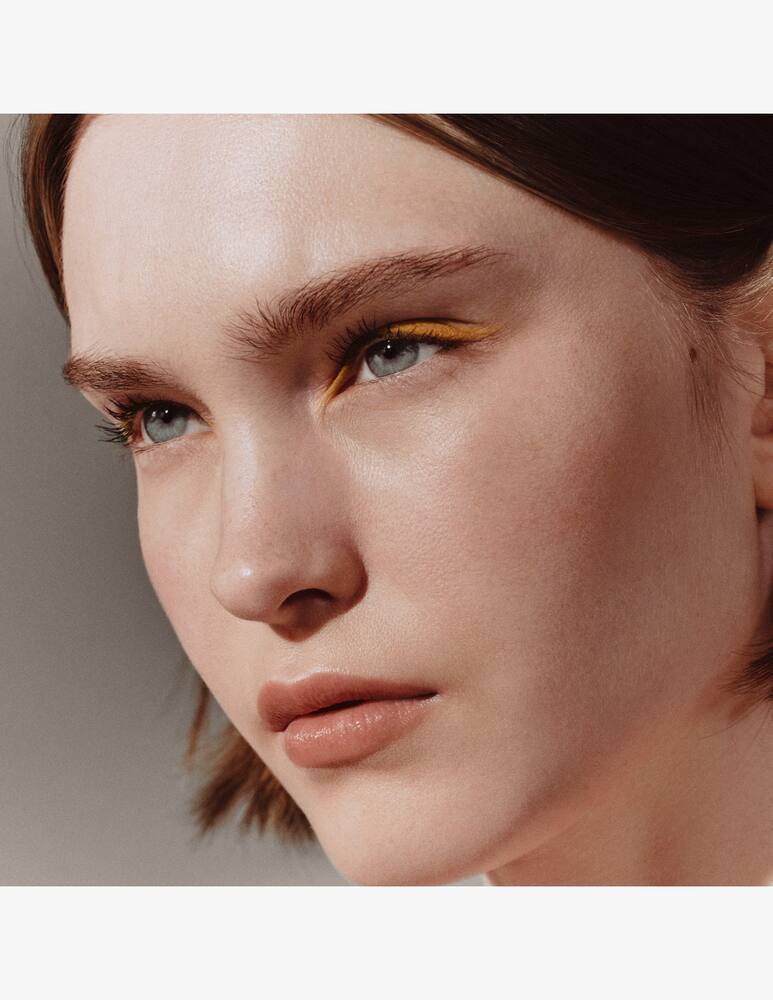 rinascente HERMÈS Trait d'Hermès Eye Pencil