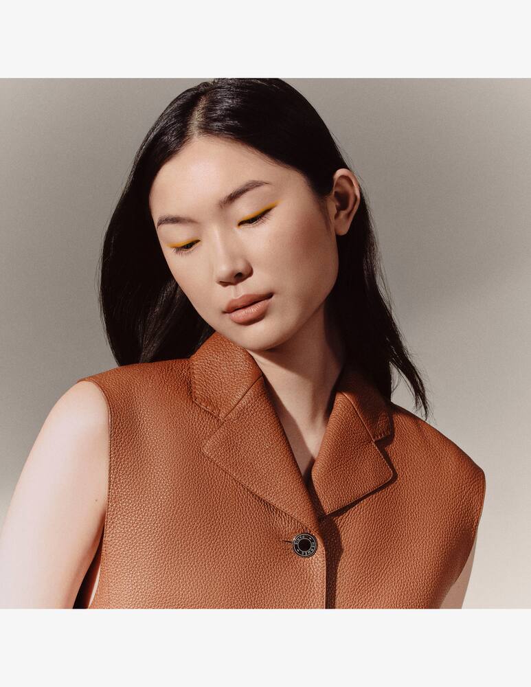 rinascente HERMÈS Trait d'Hermès Eye Pencil