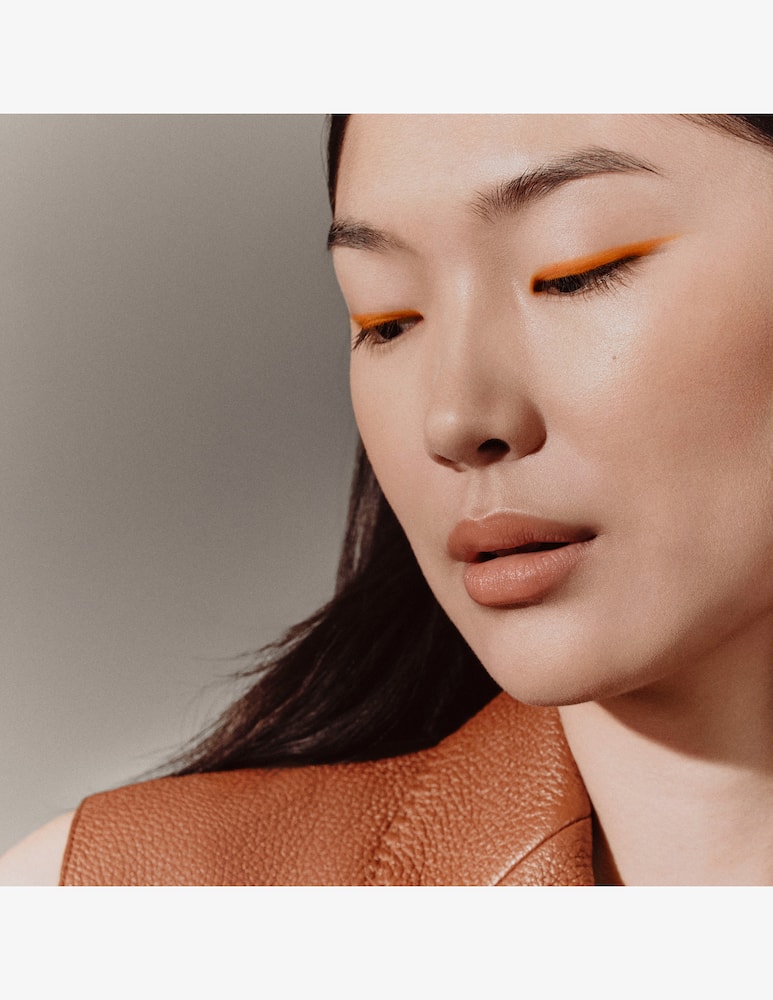 rinascente HERMÈS Trait d'Hermès Eye Pencil