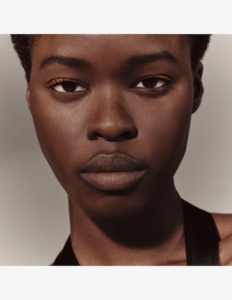 rinascente HERMÈS Trait d'Hermès Eye Pencil