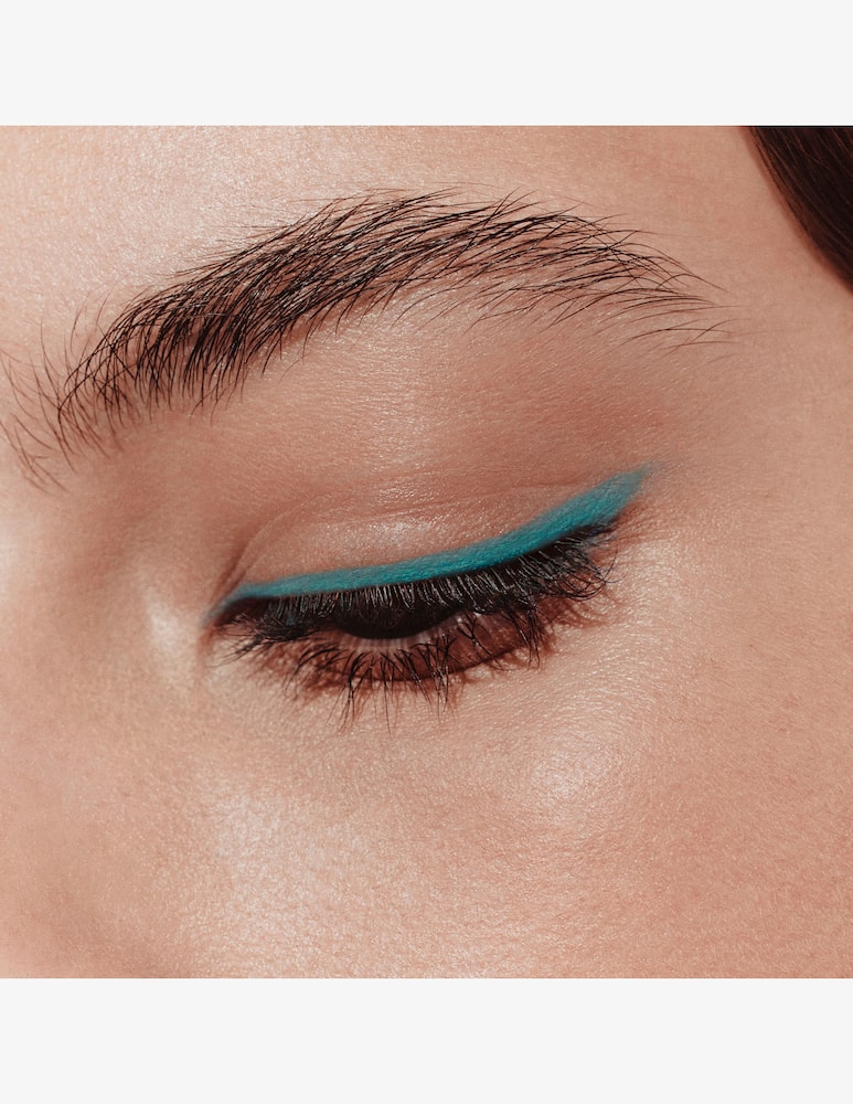 rinascente HERMÈS Trait d'Hermès Matita Occhi