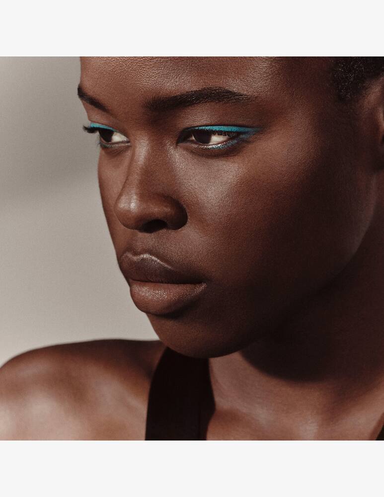 rinascente HERMÈS Trait d'Hermès Matita Occhi