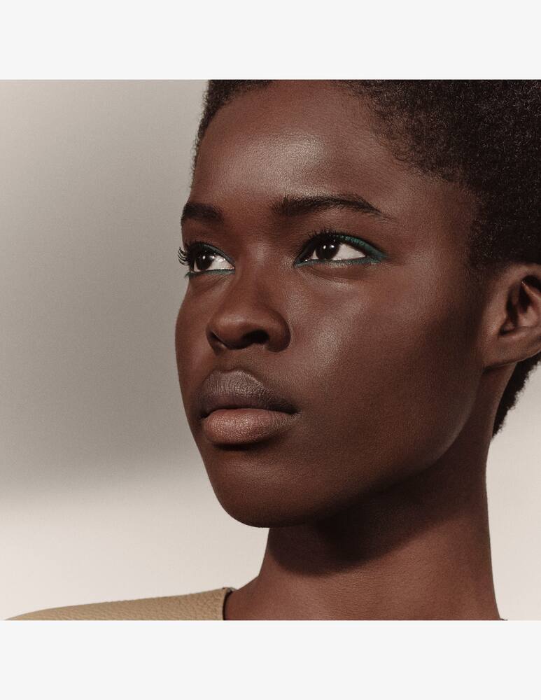 rinascente HERMÈS Trait d'Hermès Matita Occhi