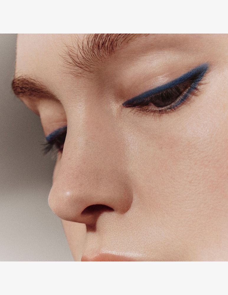 rinascente HERMÈS Trait d'Hermès Eye Pencil