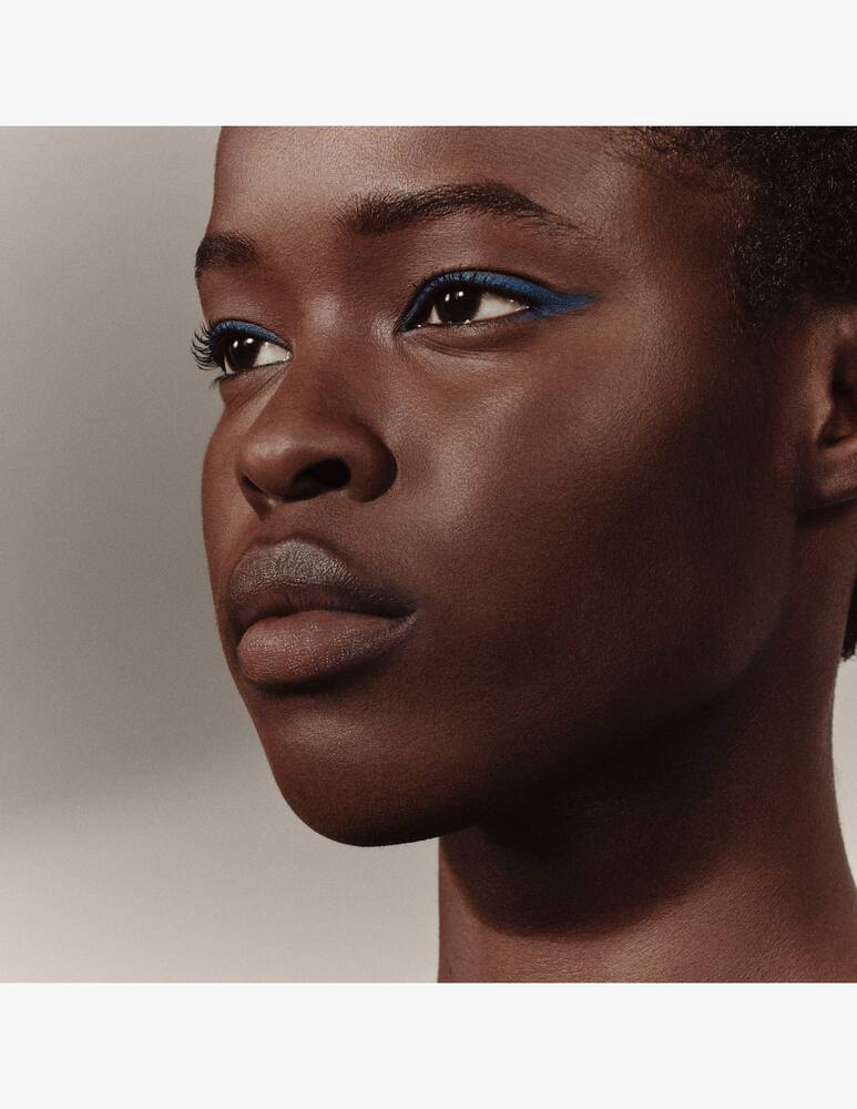 rinascente HERMÈS Trait d'Hermès Eye Pencil