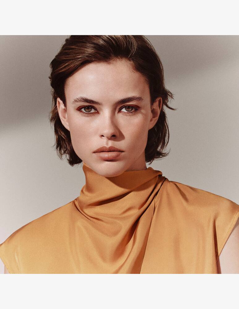 rinascente HERMÈS Trait d'Hermès Eye Pencil