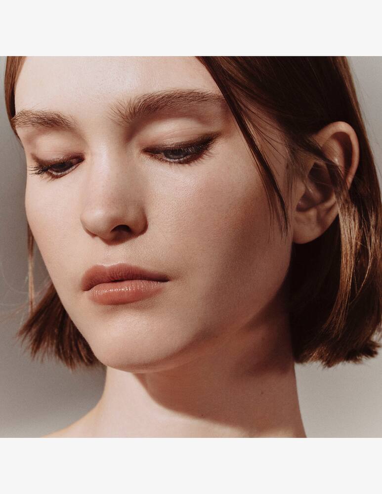 rinascente HERMÈS Trait d'Hermès Matita Occhi