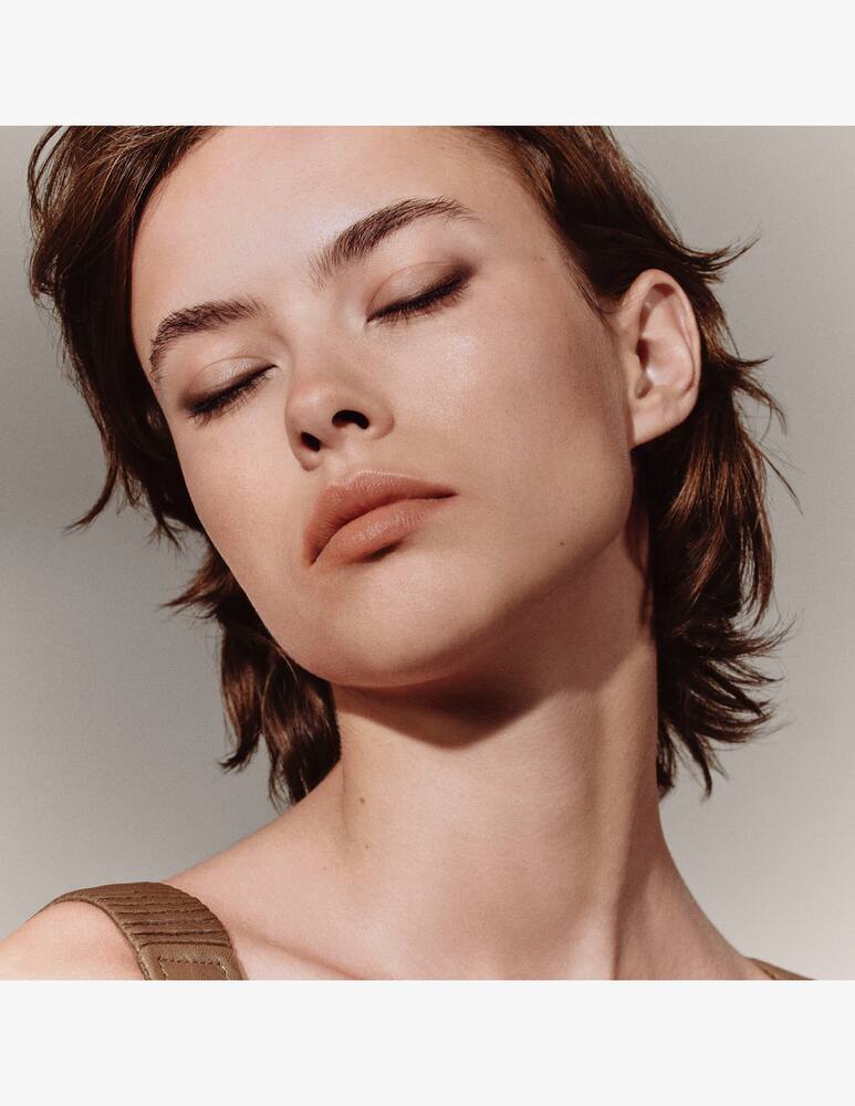 rinascente HERMÈS Trait d'Hermès Matita Occhi