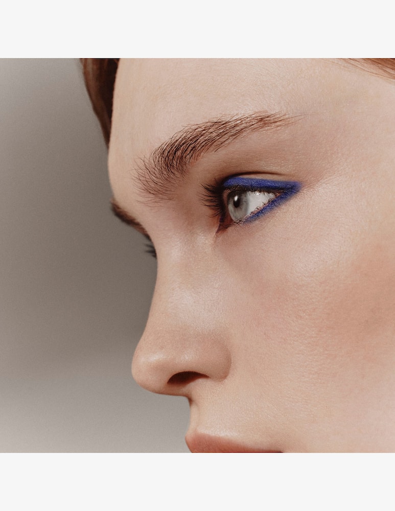 rinascente HERMÈS Trait d'Hermès Matita Occhi