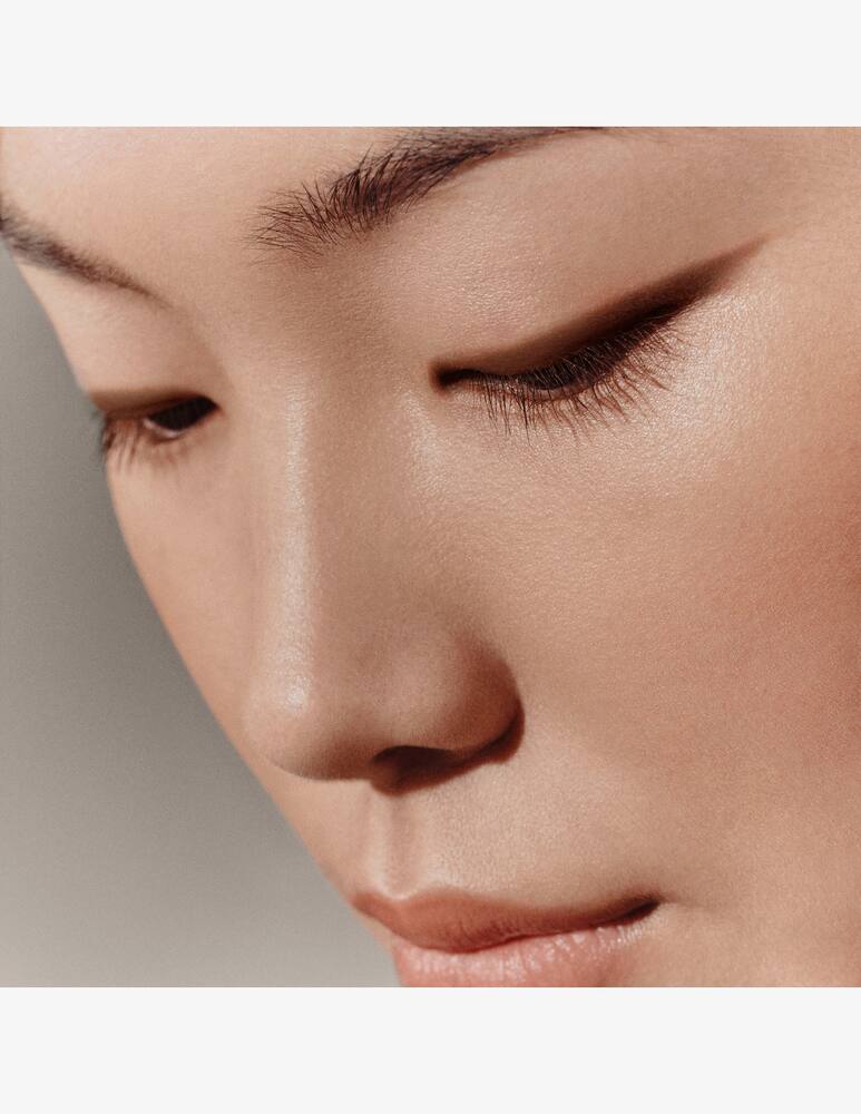 rinascente HERMÈS Trait d'Hermès Eye Pencil