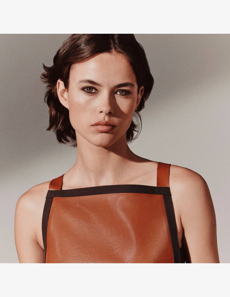 rinascente HERMÈS Trait d'Hermès Eye Pencil