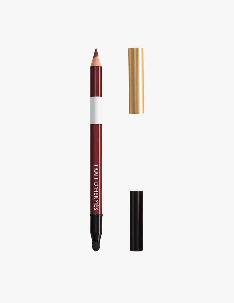 HERMÈS Trait d'Hermès Eye Pencil - picture 1 HERMÈS Trait d'Hermès Eye Pencil - picture 1
