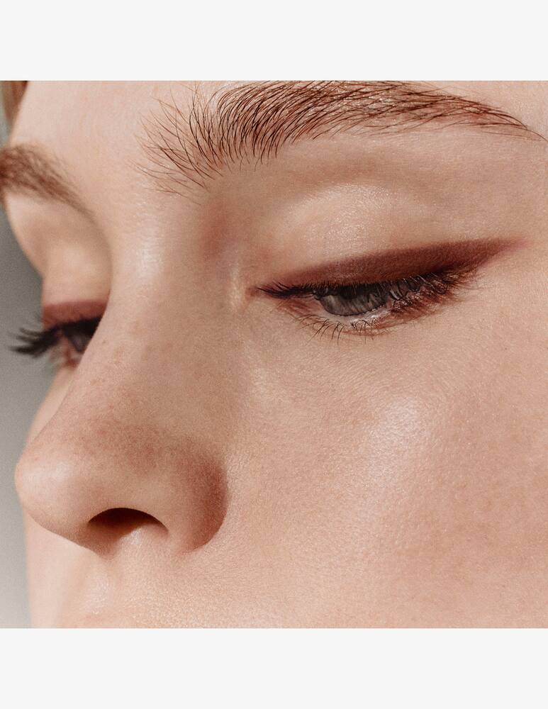 rinascente HERMÈS Trait d'Hermès Eye Pencil