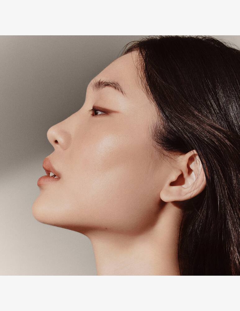 rinascente HERMÈS Trait d'Hermès Eye Pencil