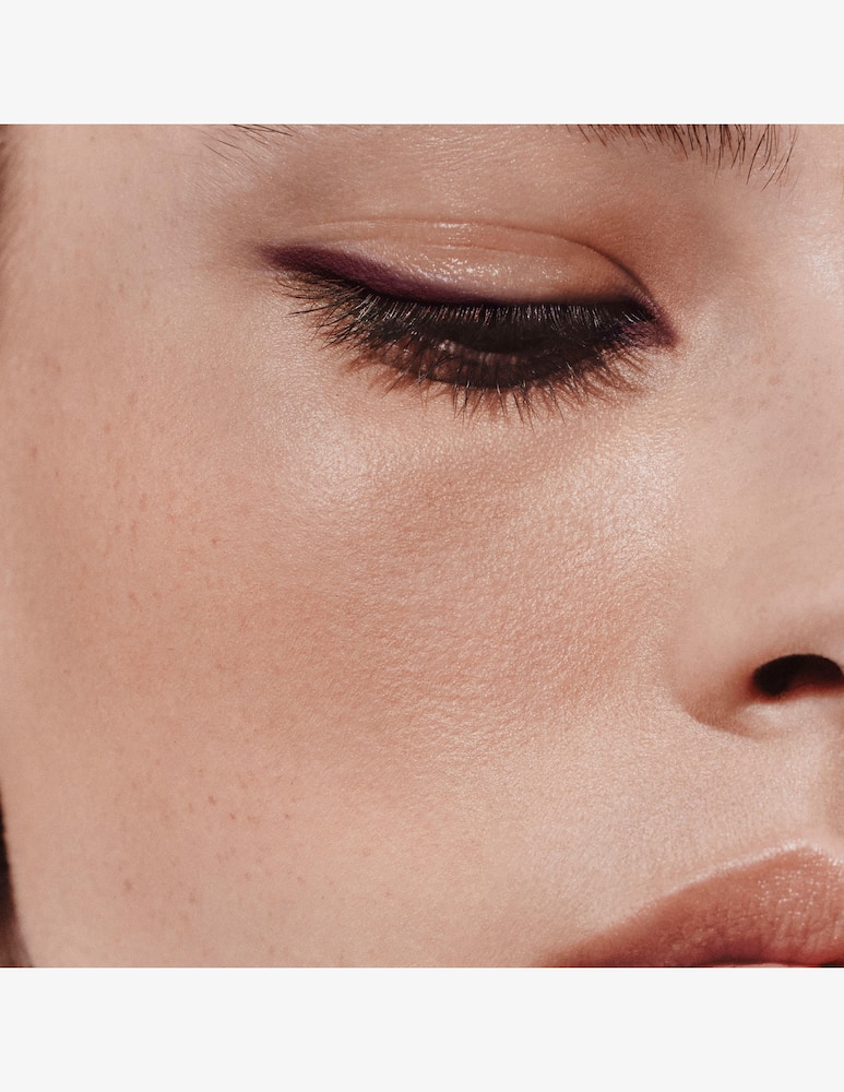 rinascente HERMÈS Trait d'Hermès Eye Pencil